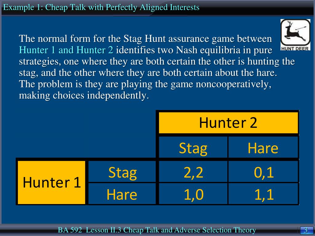 PPT Lesson overview PowerPoint Presentation, free download ID710041