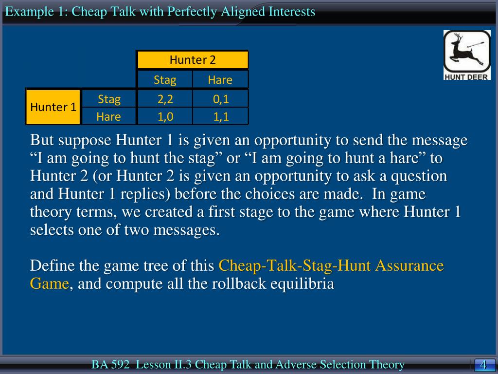 PPT Lesson overview PowerPoint Presentation, free download ID710041