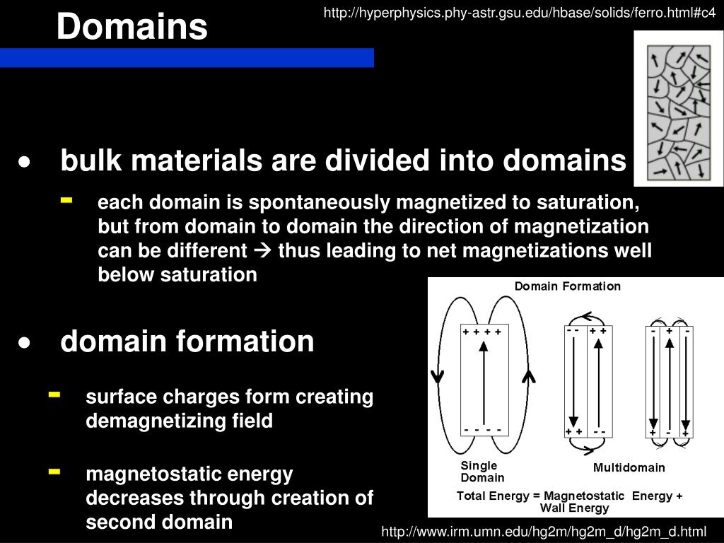 PPT Properties PowerPoint Presentation, free download ID