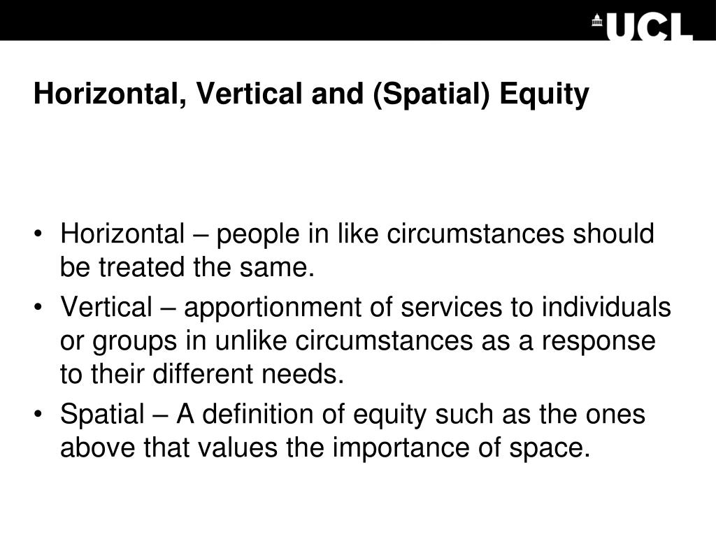 PPT Choice and the Composition of General Practice Patient Registers