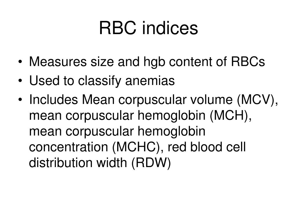 PPT Introduction to Vital Signs and Basic Laboratory Tests PowerPoint