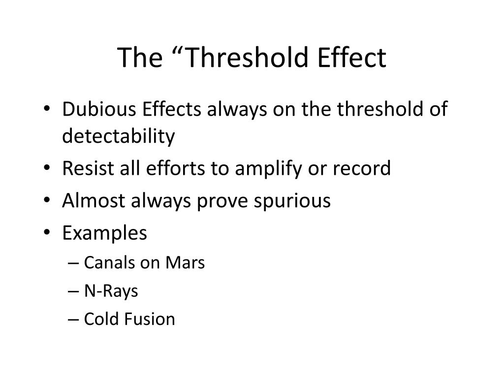 PPT Explorations of the Universe PowerPoint Presentation, free