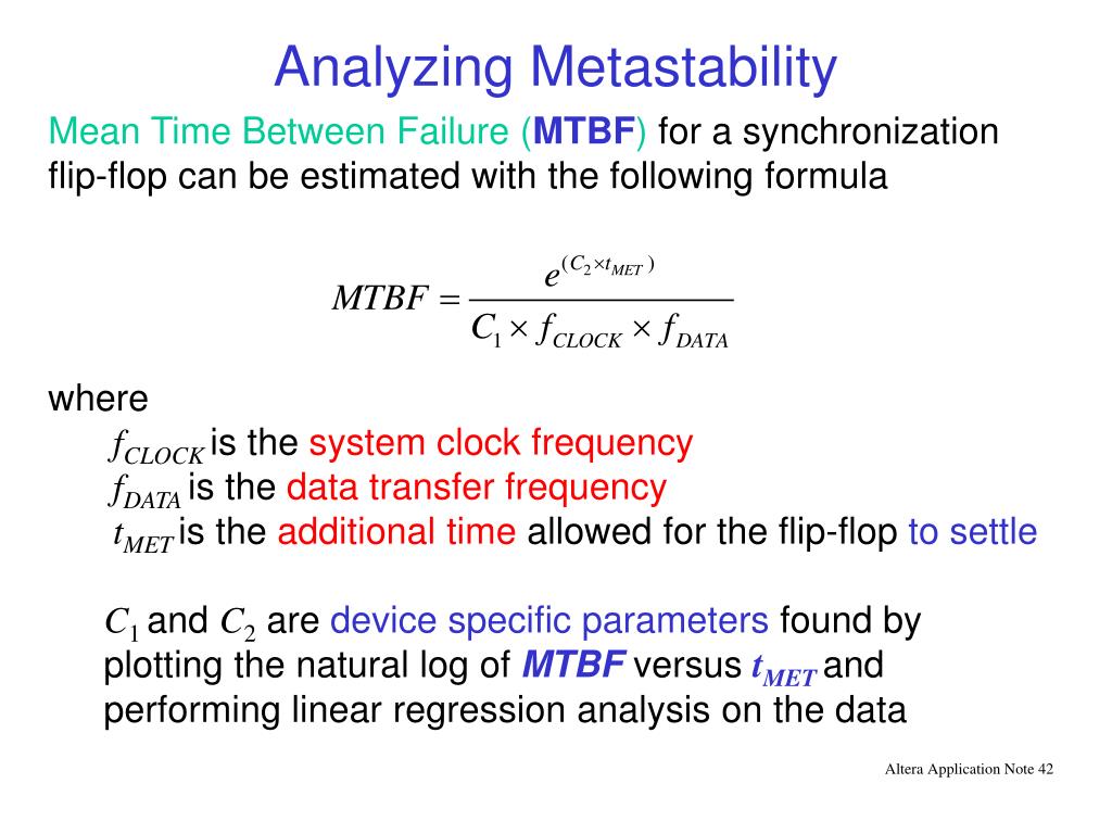 PPT Asynchronous Input Example PowerPoint Presentation, free download