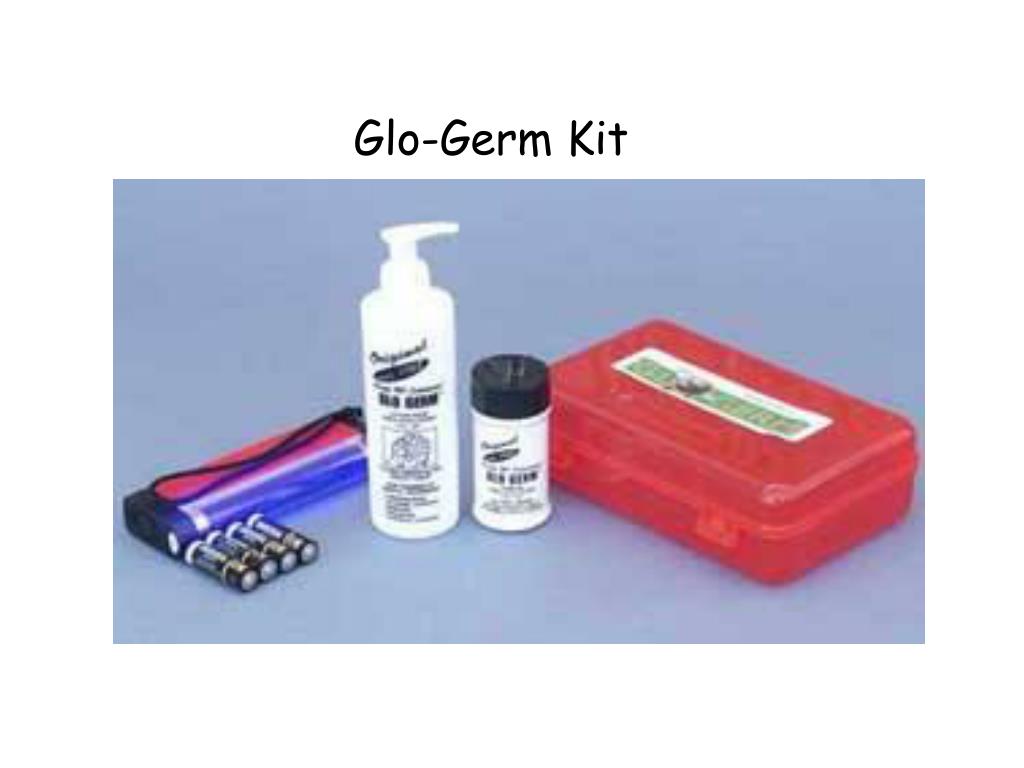 PPT Lab Exercise 1 PowerPoint Presentation, free download ID711317