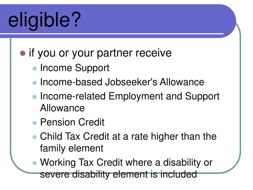 PPT Maternity Benefits PowerPoint Presentation, free download ID711976