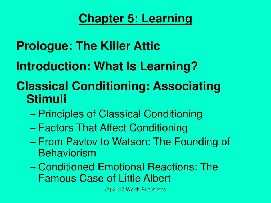 PPT Hockenbury and Hockenbury Discovering Psychology Fourth Edition