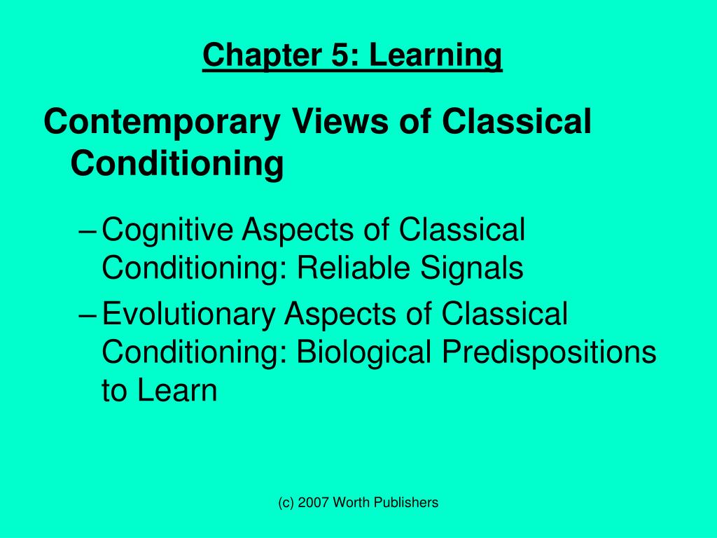 PPT Hockenbury and Hockenbury Discovering Psychology Fourth Edition