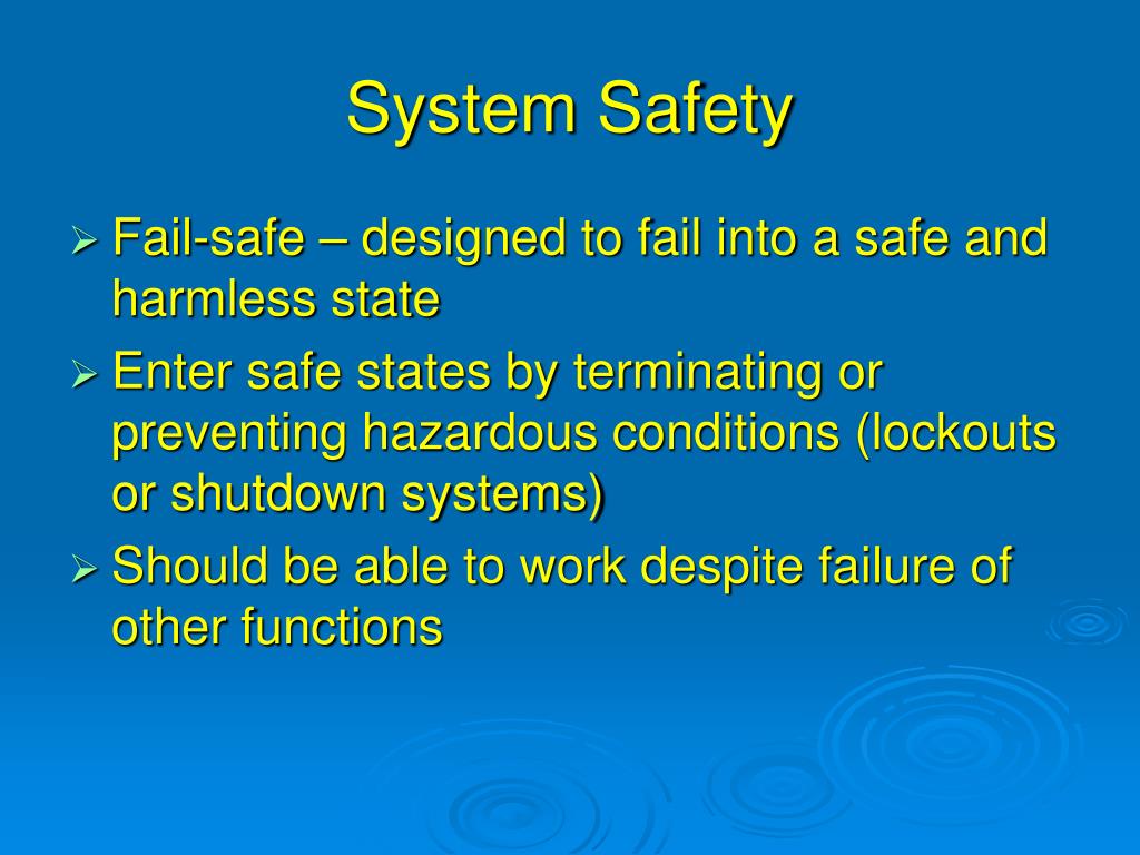 PPT Chapter 20 Product Issues PowerPoint Presentation, free download