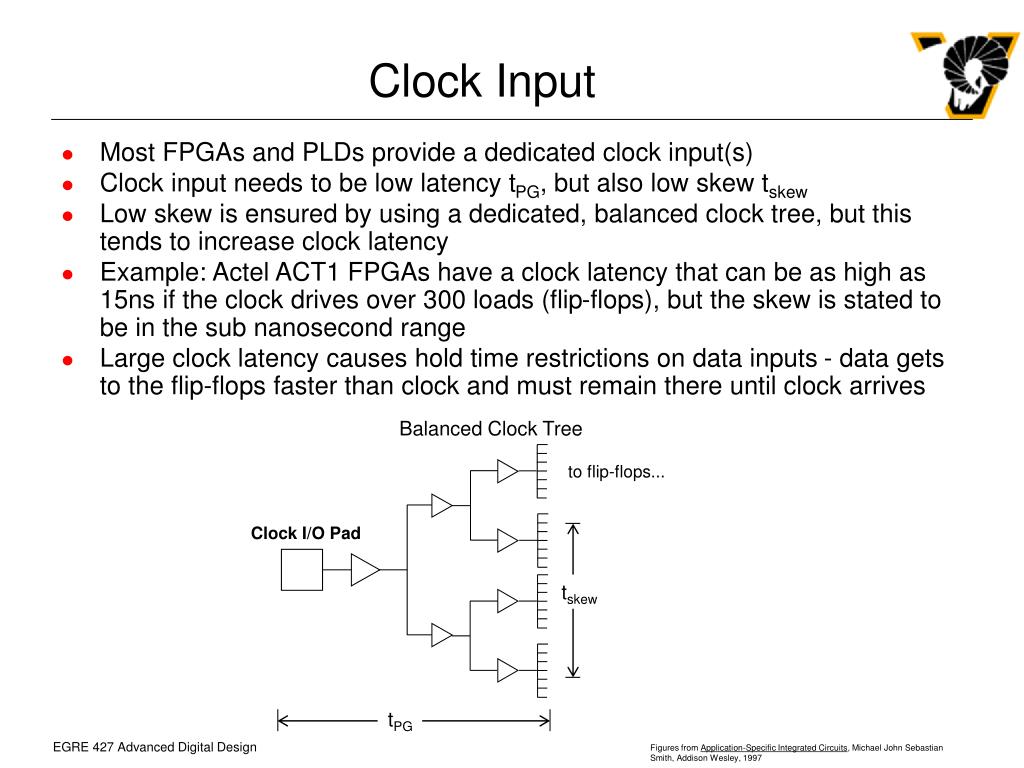 PPT Chapter 6 PowerPoint Presentation, free download ID712736