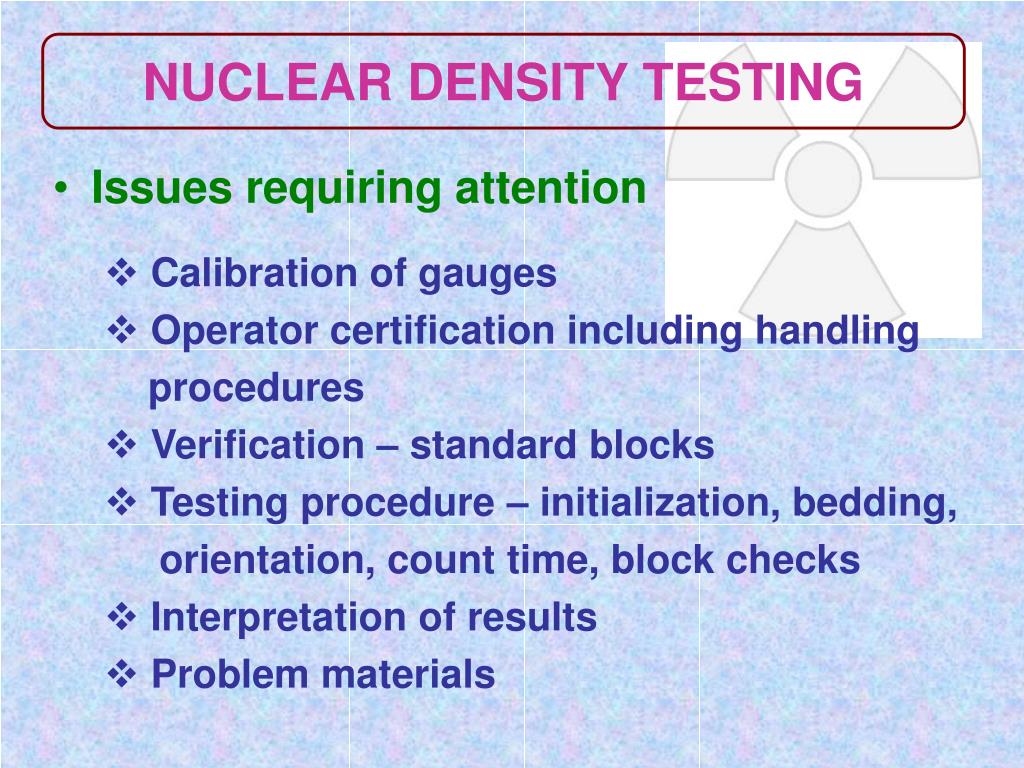 PPT REPORT to RPF PowerPoint Presentation, free download ID712914