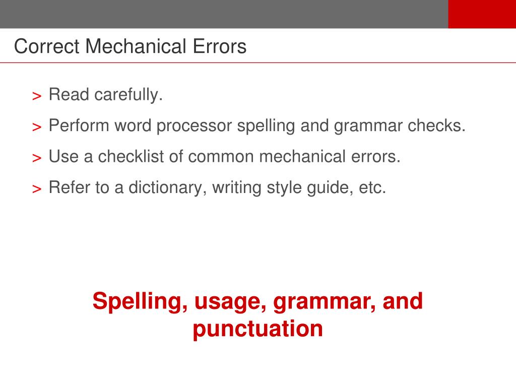 PPT Effective Business Writing PowerPoint Presentation, free download