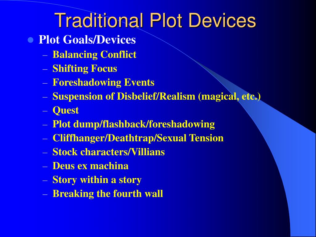 PPT Game Features PowerPoint Presentation, free download ID713484