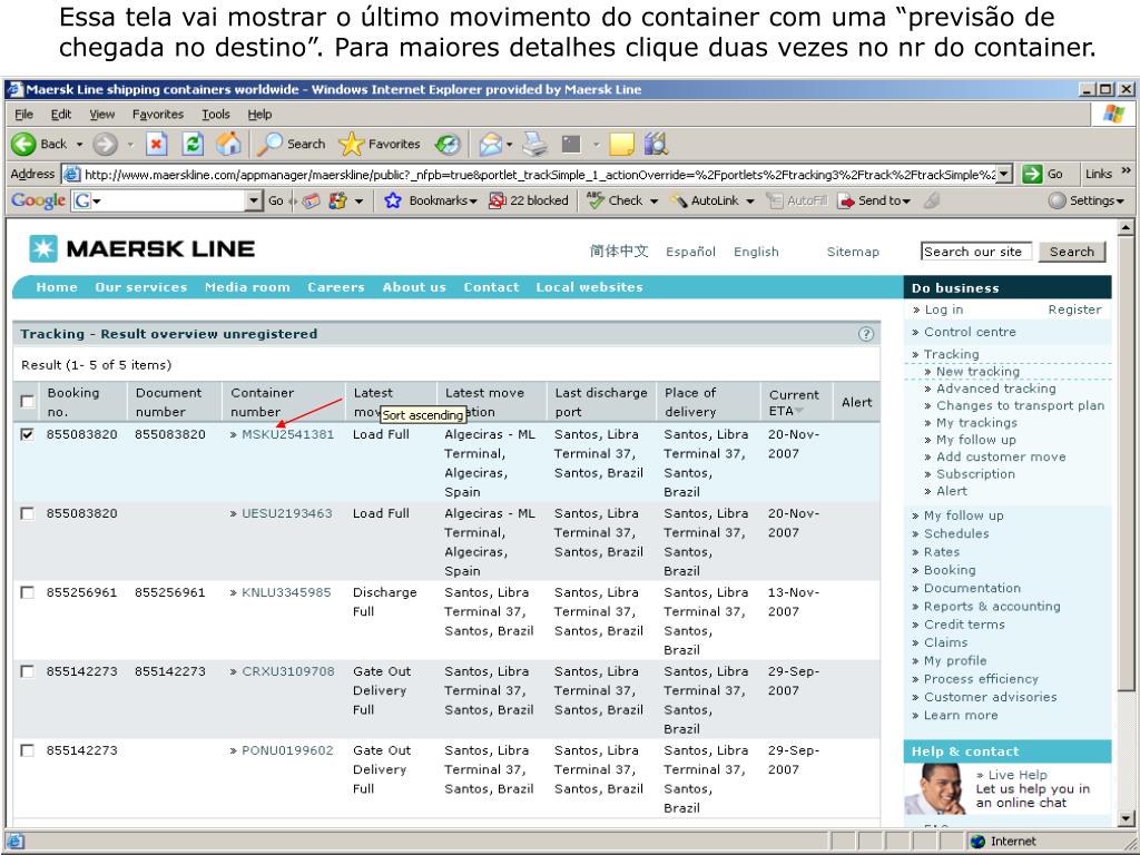 Schedule at William Pickett blog