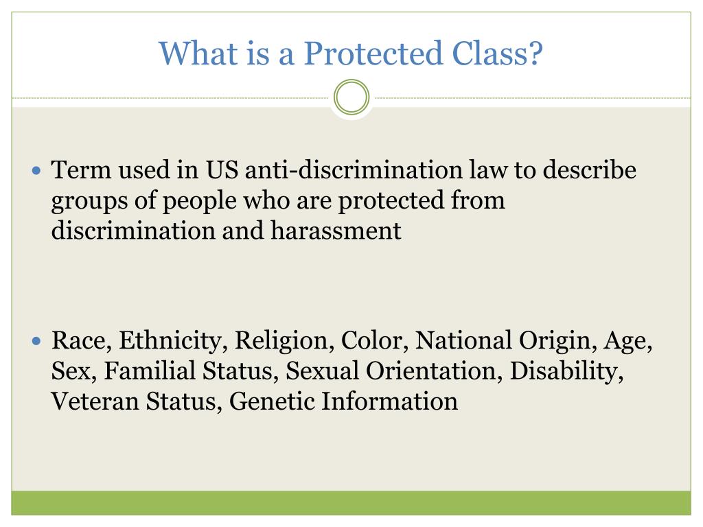 PPT Charter School Human Resources 101 PowerPoint Presentation, free