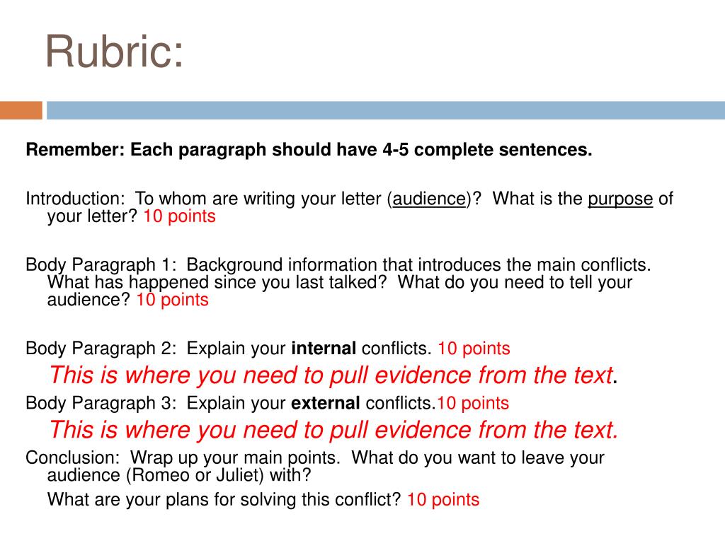 PPT BELL RINGER 1 (A) 2/16 & (B) 2/17 PowerPoint Presentation ID