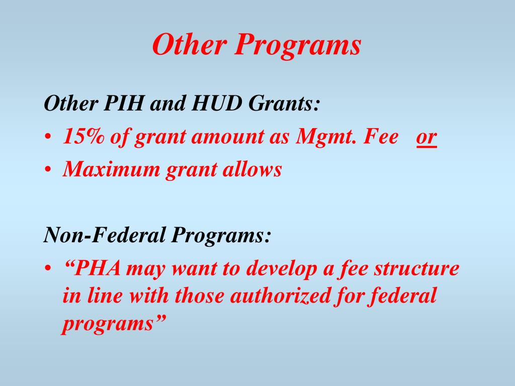 PPT Housing Commission of Anne Arundel County PowerPoint Presentation