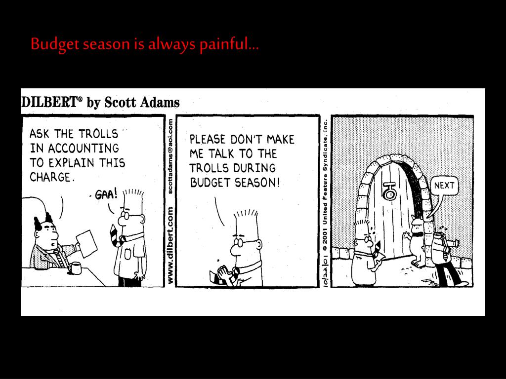 PPT Housing Commission of Anne Arundel County PowerPoint Presentation