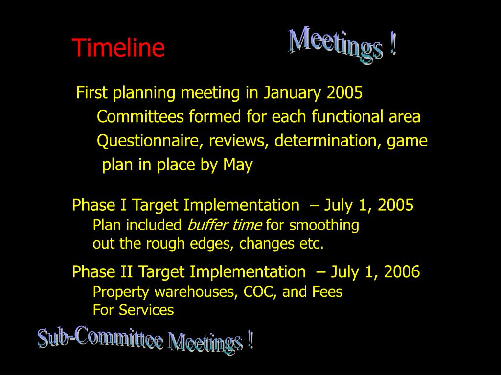 PPT Housing Commission of Anne Arundel County PowerPoint Presentation