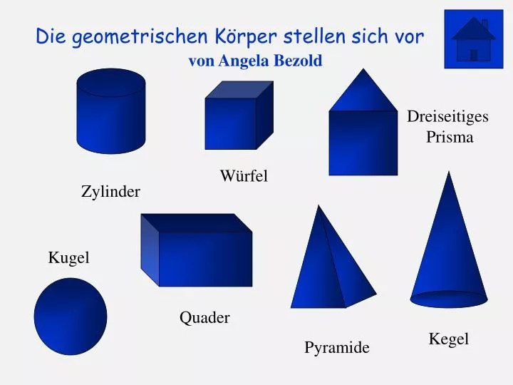 PPT Zylinder PowerPoint Presentation, free download ID715409