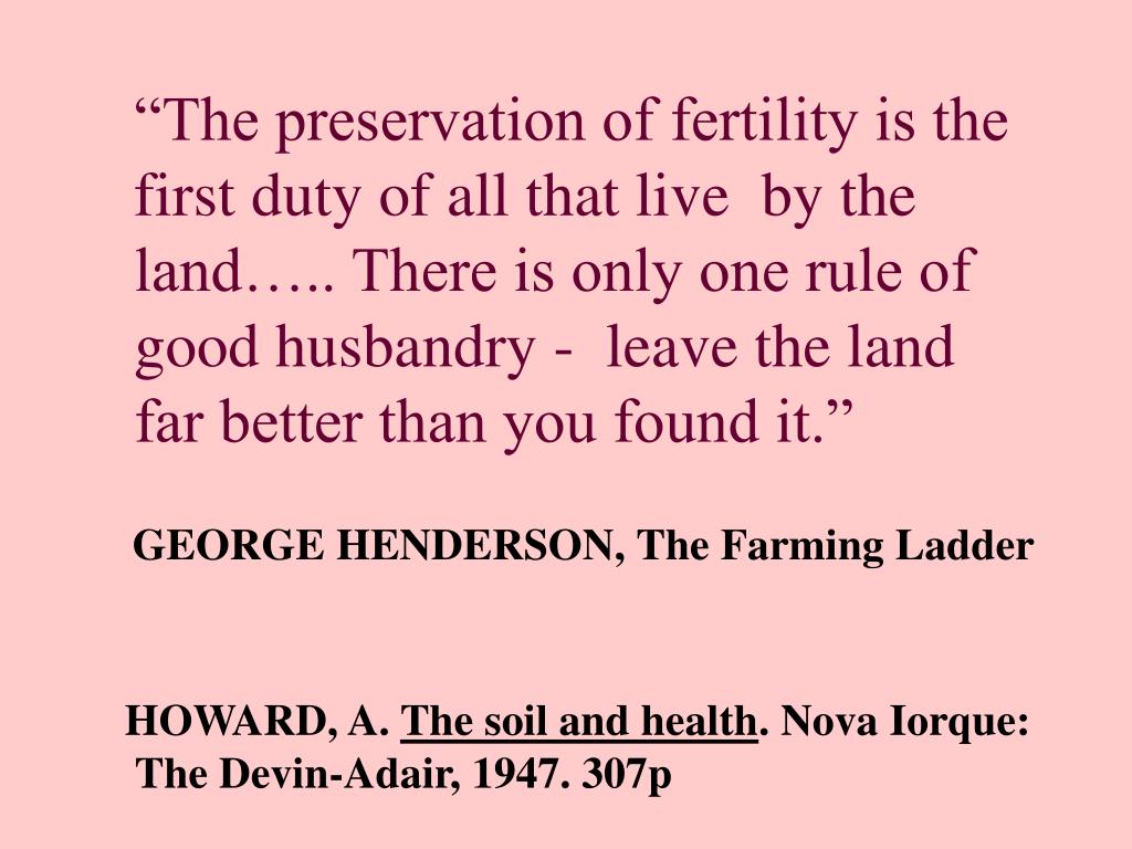 PPT Cardiovascular diseases and Soils PowerPoint Presentation, free