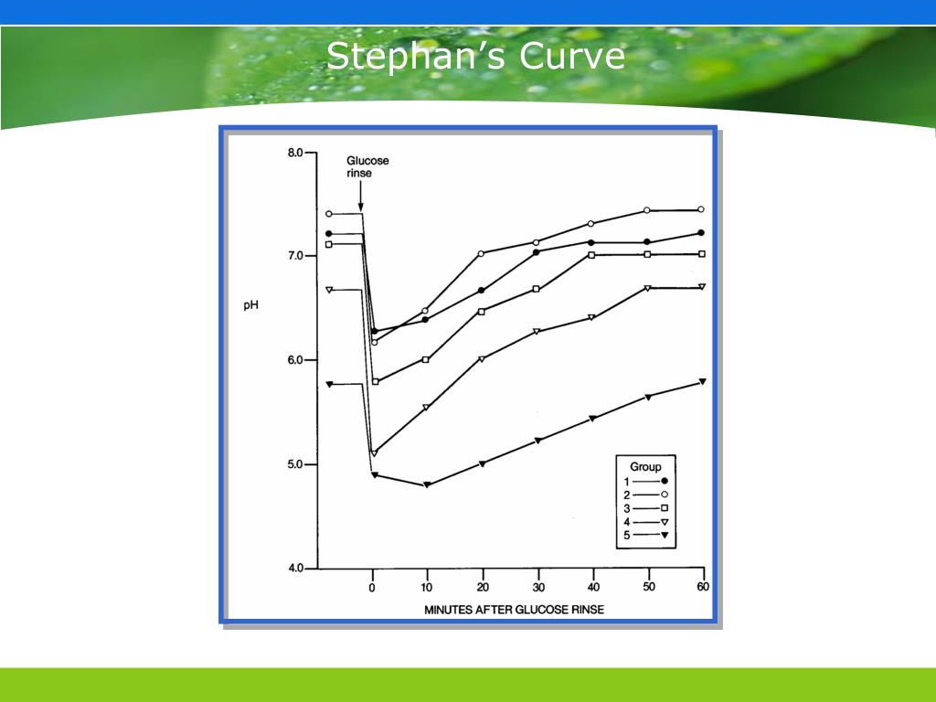 PPT Dental Caries and Root Caries Risk Assessment and Prevention