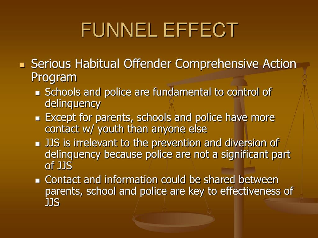 PPT JUVENILE JUSTICE PowerPoint Presentation, free download ID71710