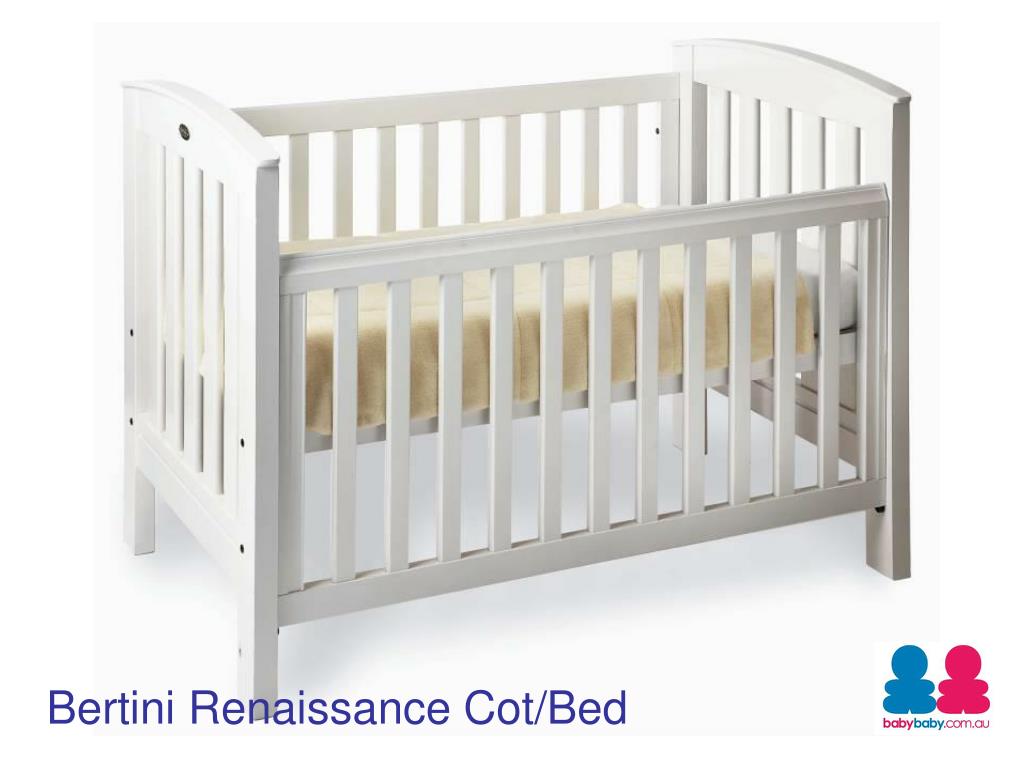 PPT We would like to introduce you to babybaby! A locally owned