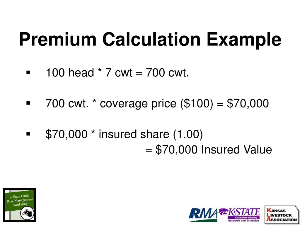 PPT KState LRP PowerPoint Presentation, free download ID
