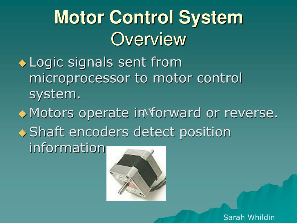 PPT Energy Tracking & Storage for an Autonomous System PowerPoint