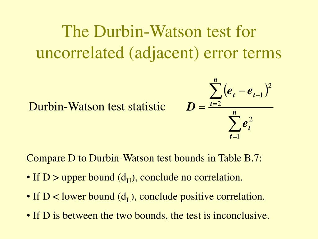PPT Diagnostics Part II PowerPoint Presentation, free download ID