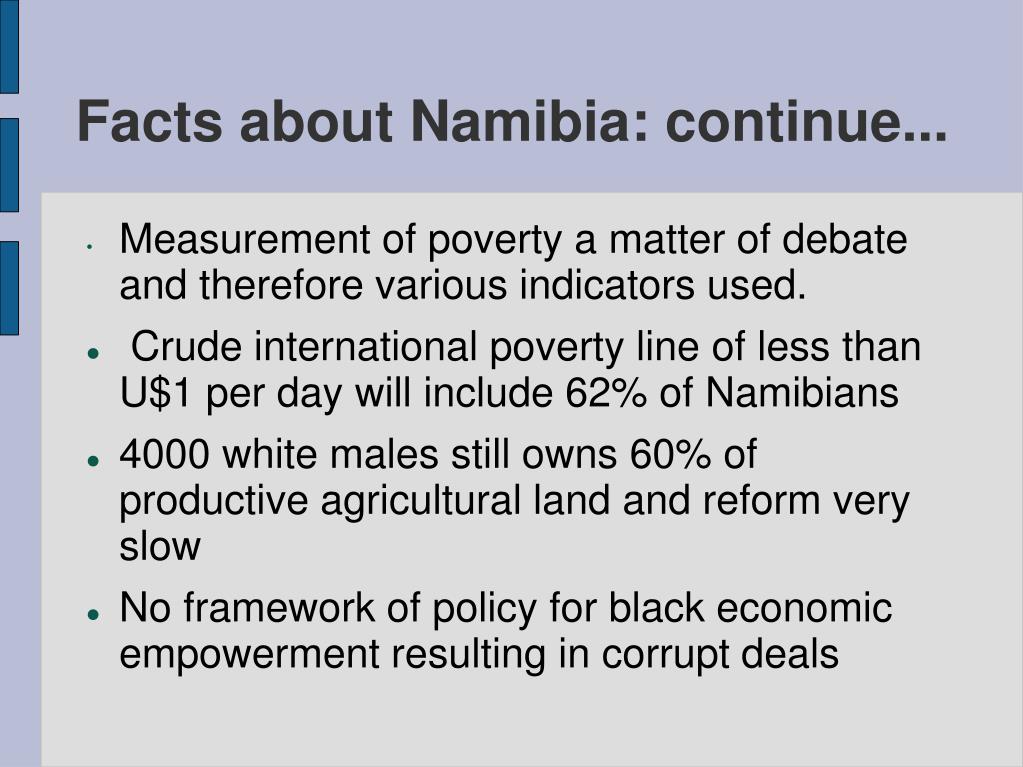 PPT Future of Basic Grant Project World Social Forum, Dakar