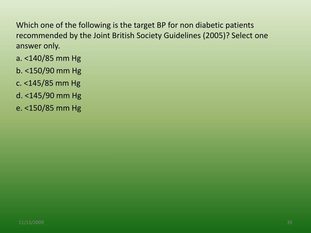 PPT MRCGP Preparation Course MCQ’s Part 2 PowerPoint Presentation