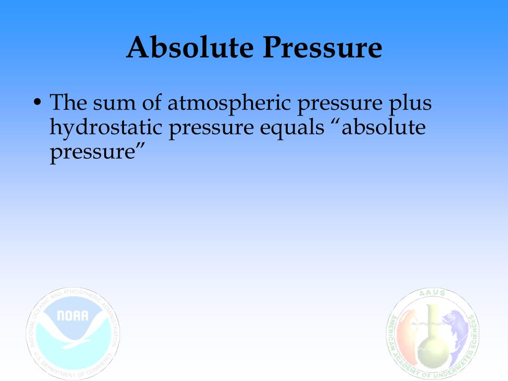 PPT Diving Physics PowerPoint Presentation, free download ID719411