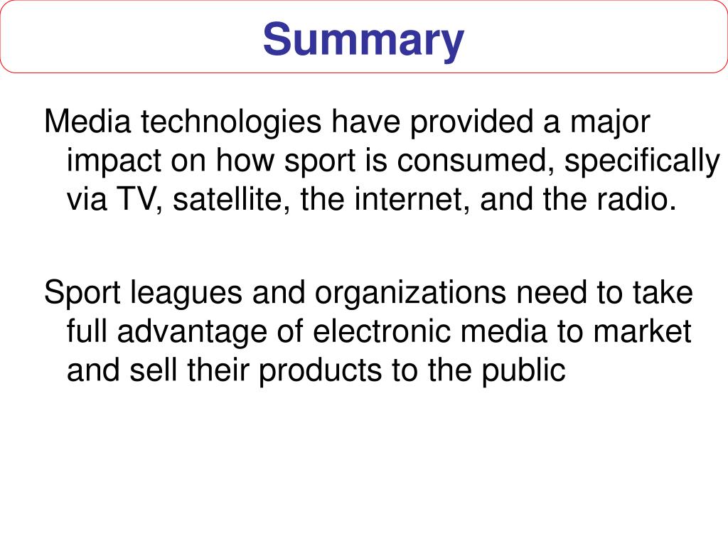 PPT Technology Future Trends PowerPoint Presentation, free download