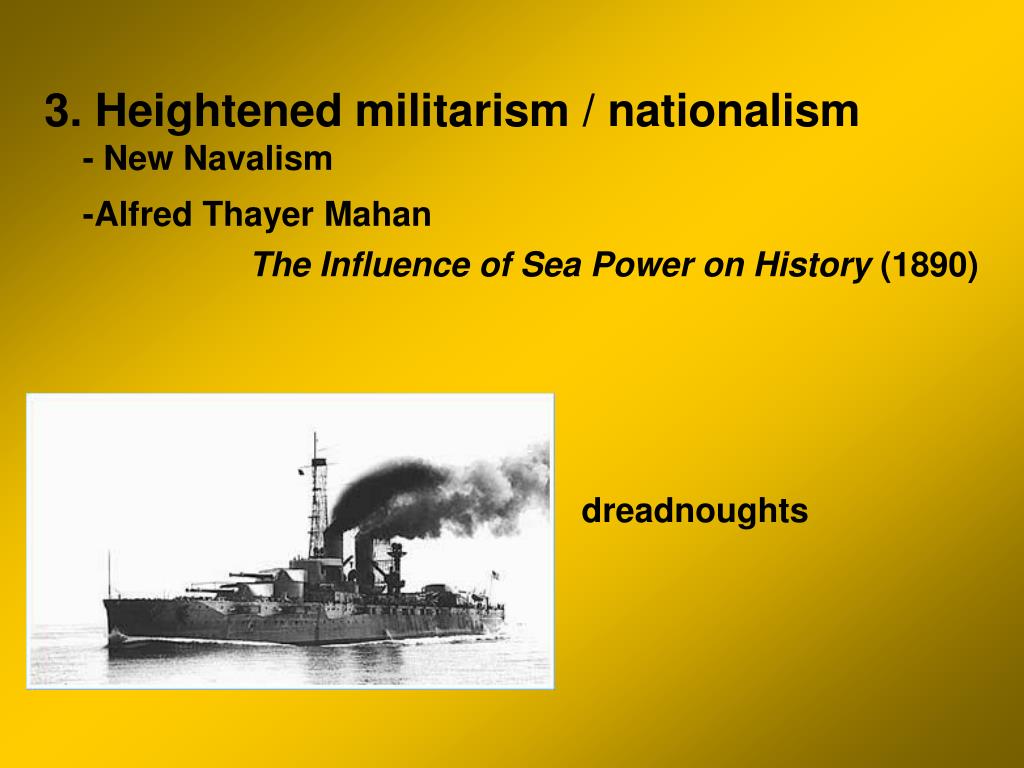 PPT The Death of a Dream PowerPoint Presentation, free download ID