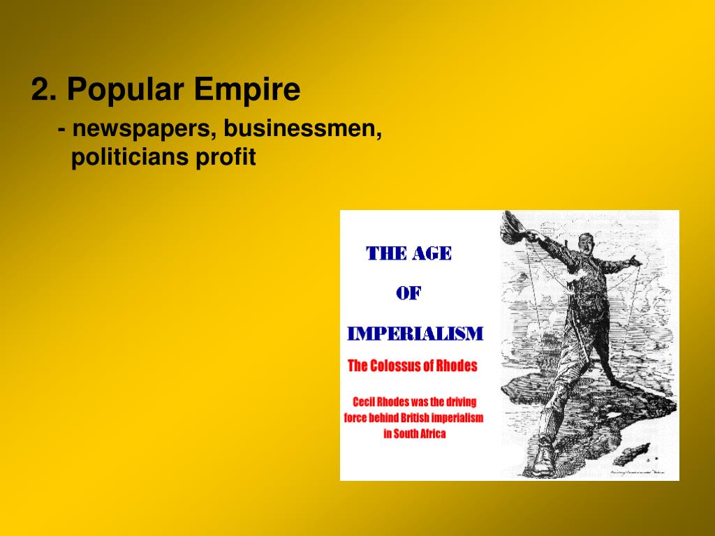 PPT The Death of a Dream PowerPoint Presentation, free download ID