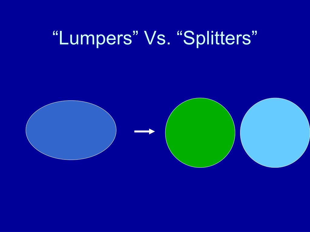 PPT Physiologic Approach to the Diagnosis of Asthma and COPD