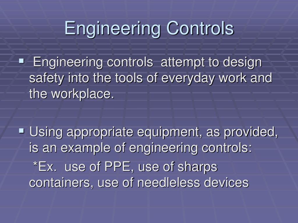 PPT Bloodborne Pathogen Training PowerPoint Presentation, free