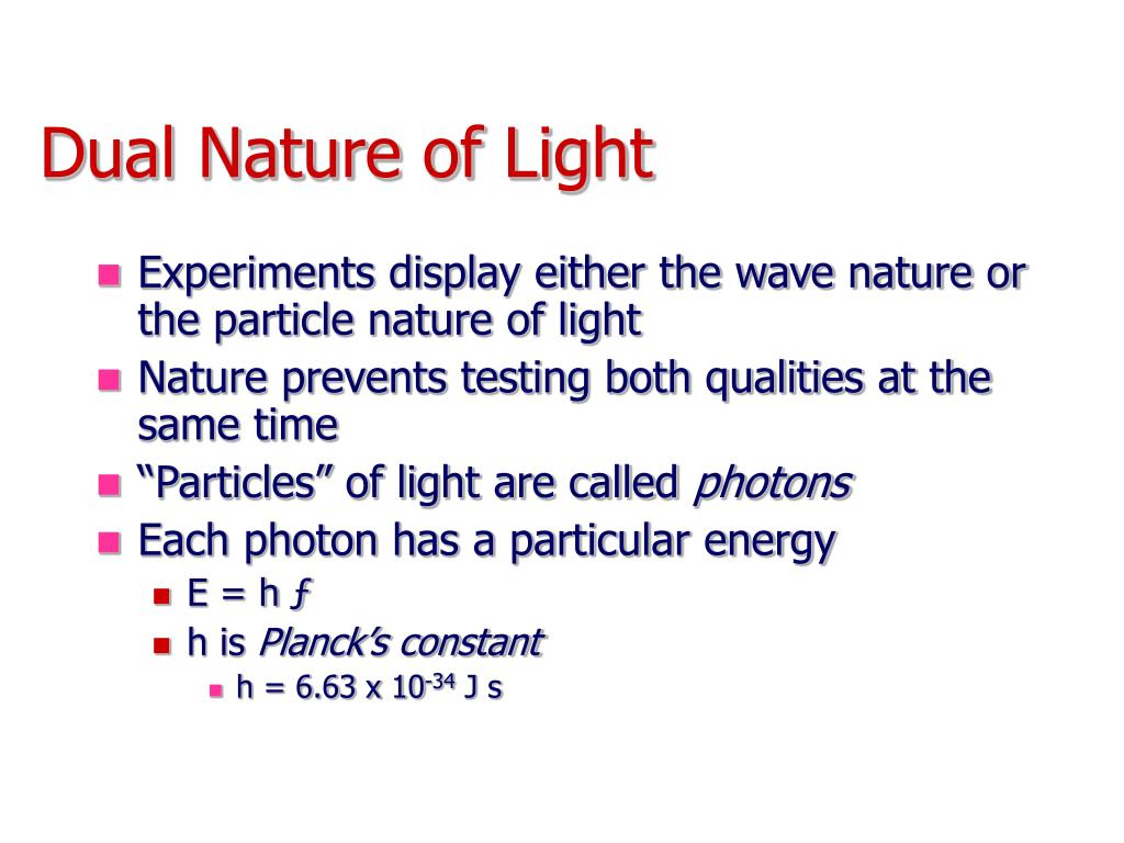 PPT Chapter 22 PowerPoint Presentation ID724350