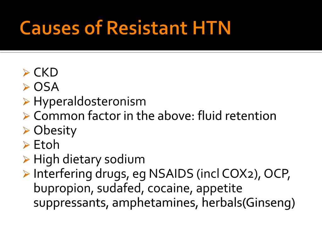 PPT AAFP JOURNAL REVIEW PowerPoint Presentation, free