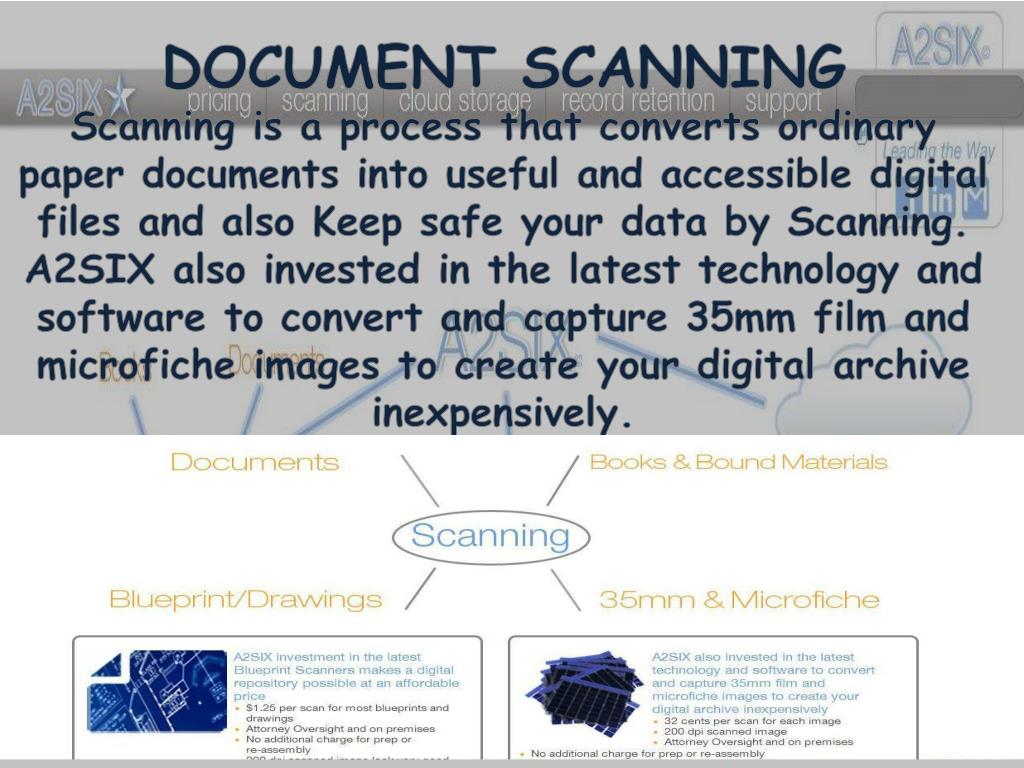 Illinois Record Retention Requirements For Employers at Vicky Hayes blog