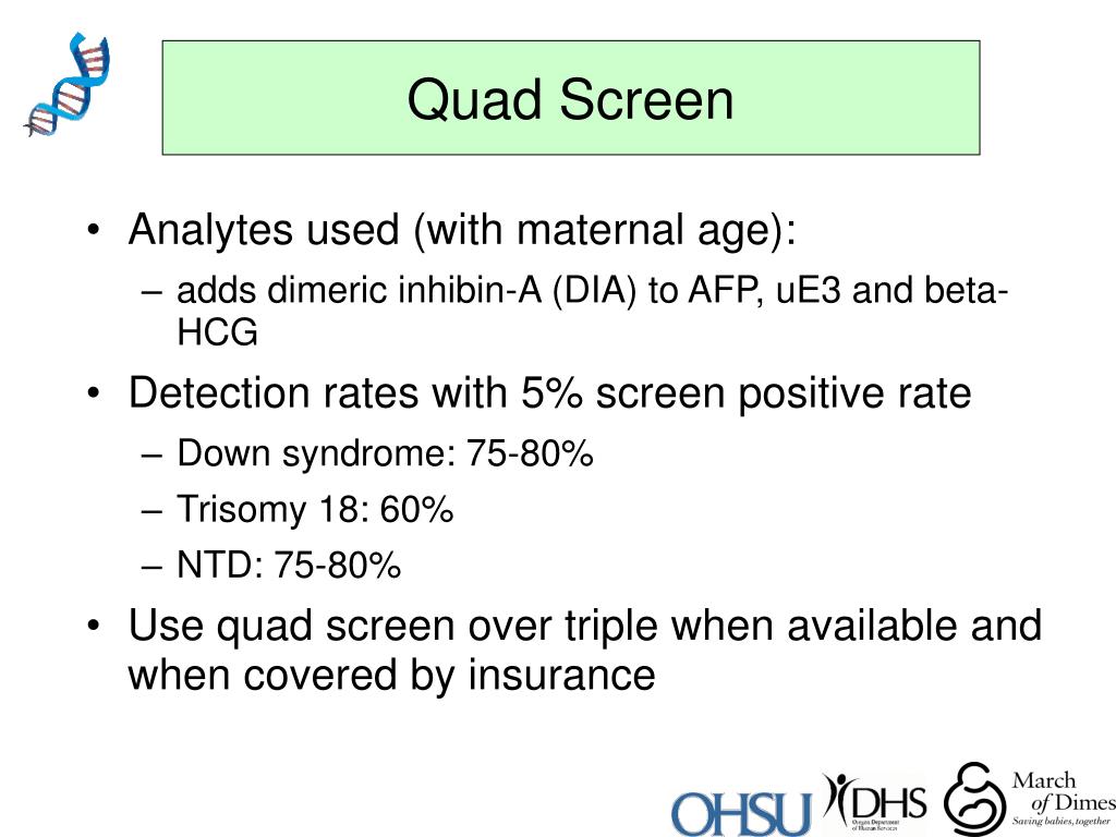 PPT and Primary Care PowerPoint Presentation, free download