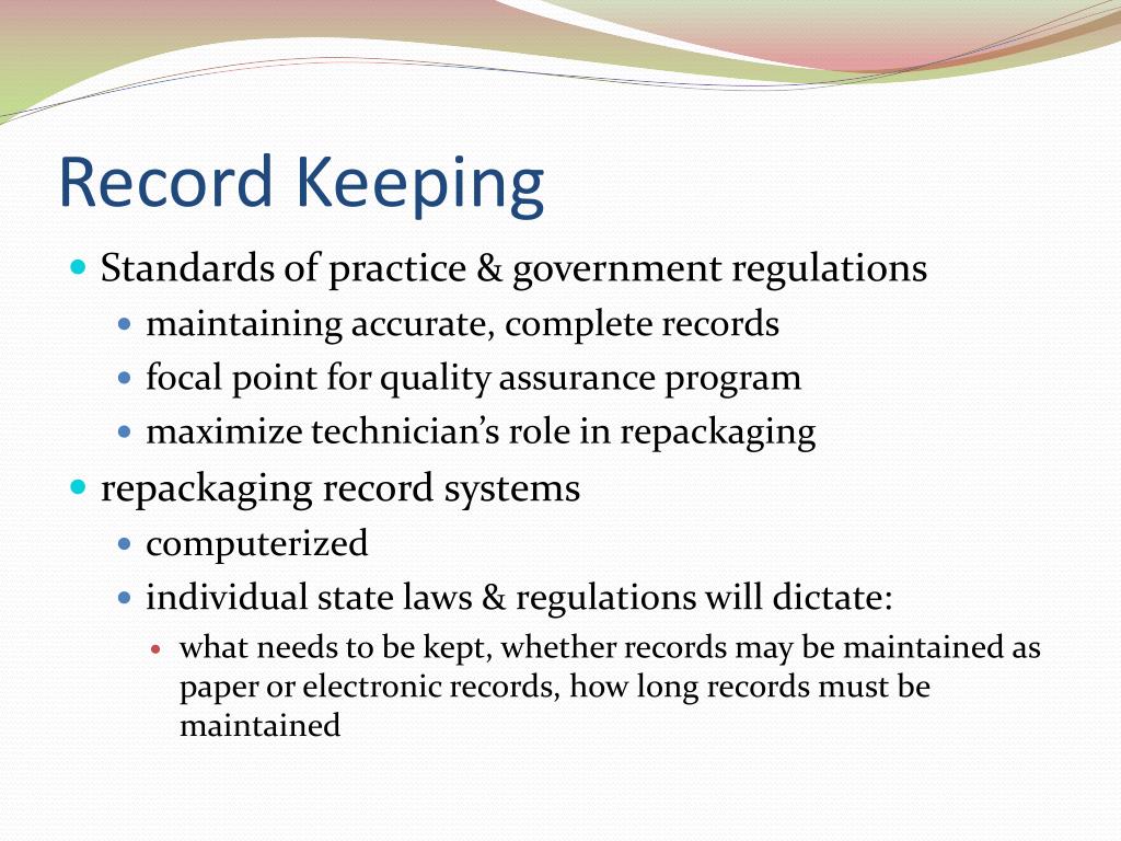 PPT Practice Basics PowerPoint Presentation, free download ID725950