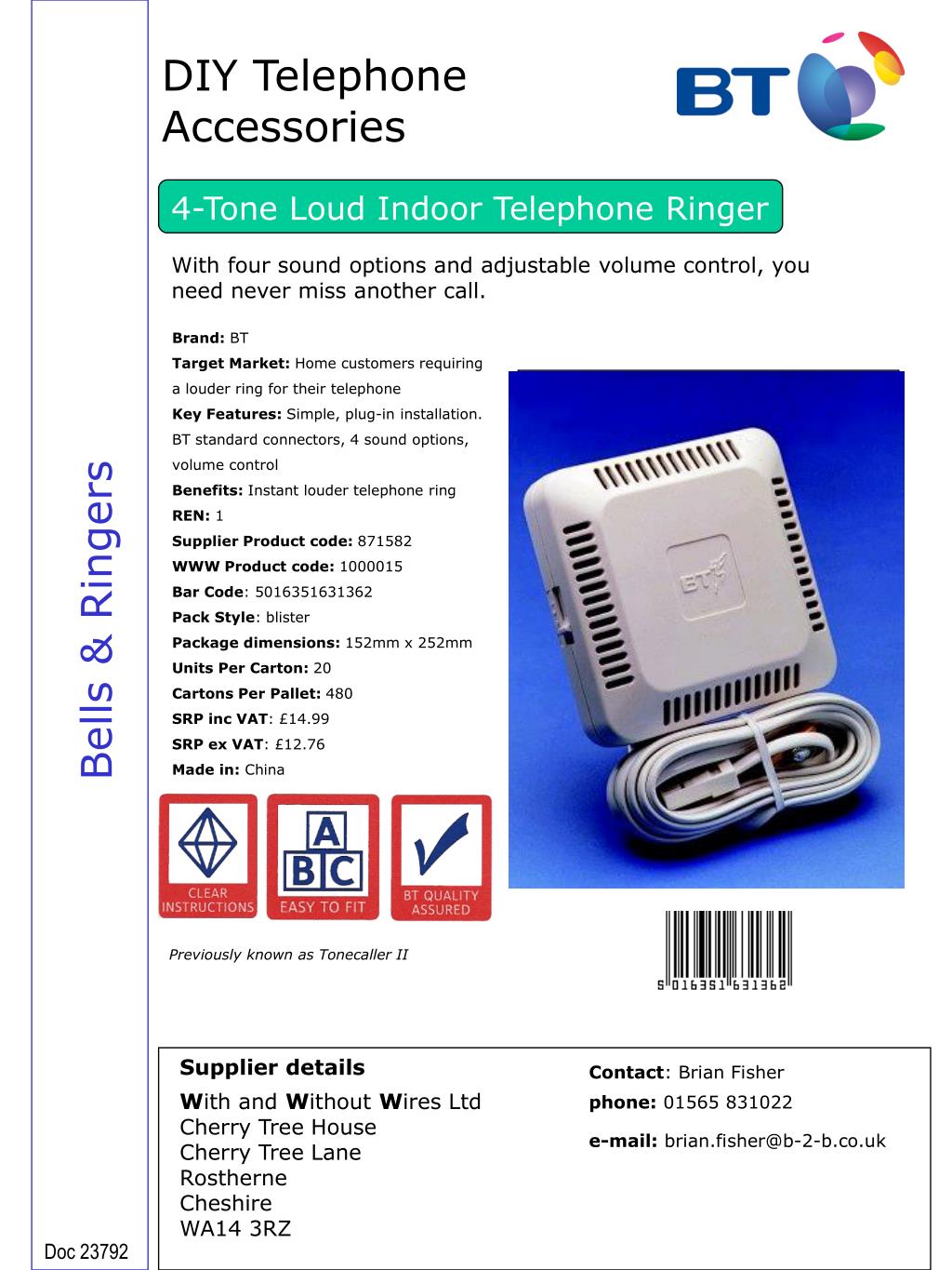 PPT Line Cords Extension Cords Extension Kits Handset Cords Adapters