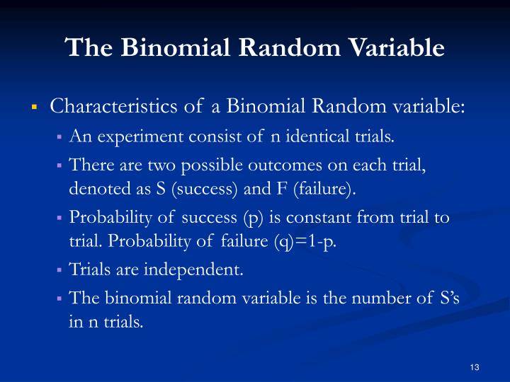 PPT Chapter 4 PowerPoint Presentation ID726350