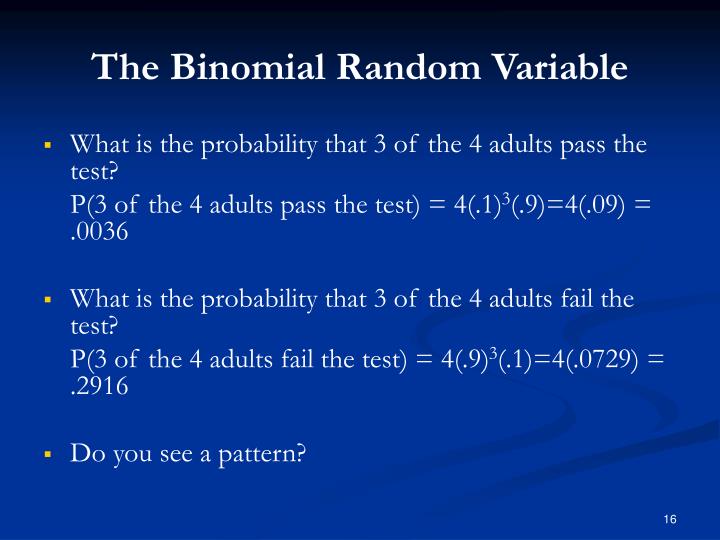 PPT Chapter 4 PowerPoint Presentation ID726350