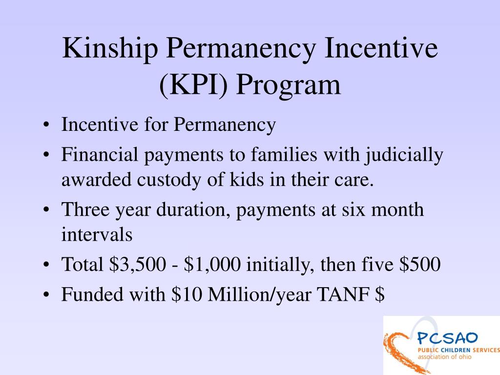 National Family Caregiver Support Program ohio.org