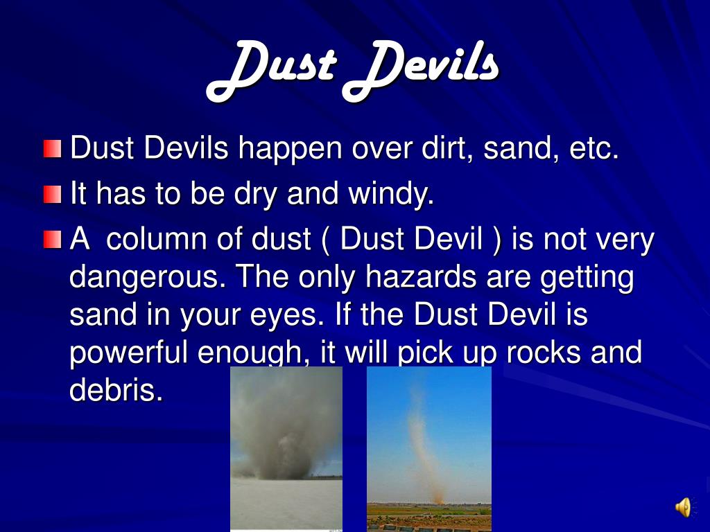 PPT Tornadoes PowerPoint Presentation, free download ID727356