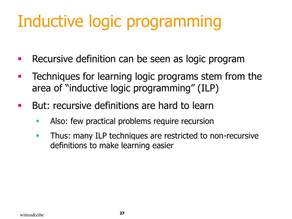 PPT Knowledge Representation PowerPoint Presentation, free download