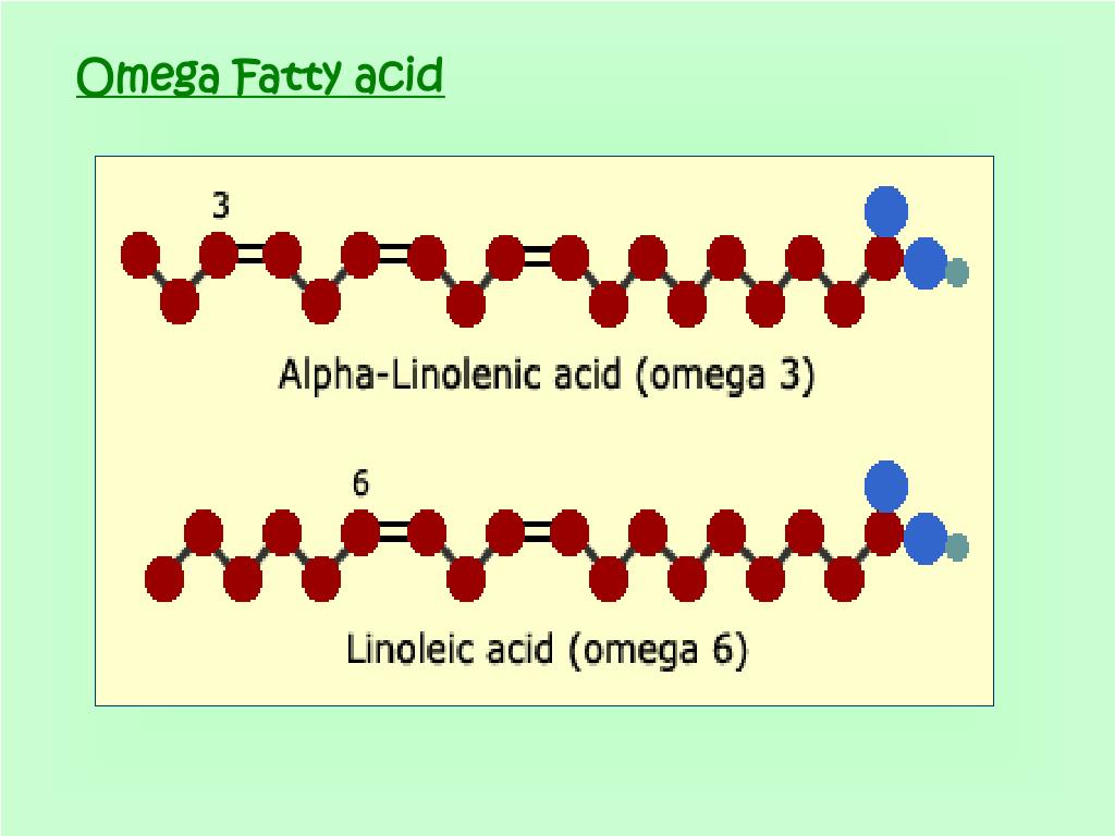 PPT LIPIDS PowerPoint Presentation, free download ID72786